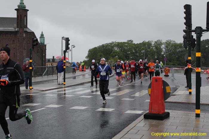 ASISCS Stockholm Marathon 2012 179