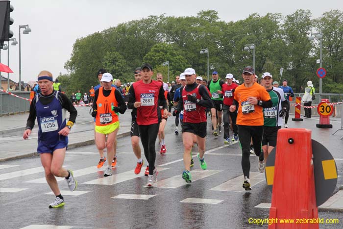 ASISCS Stockholm Marathon 2012 180