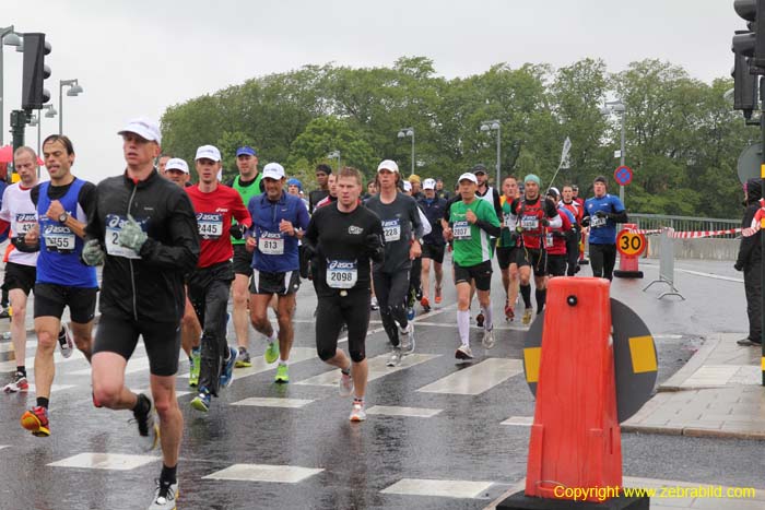 ASISCS Stockholm Marathon 2012 182