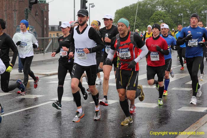 ASISCS Stockholm Marathon 2012 183