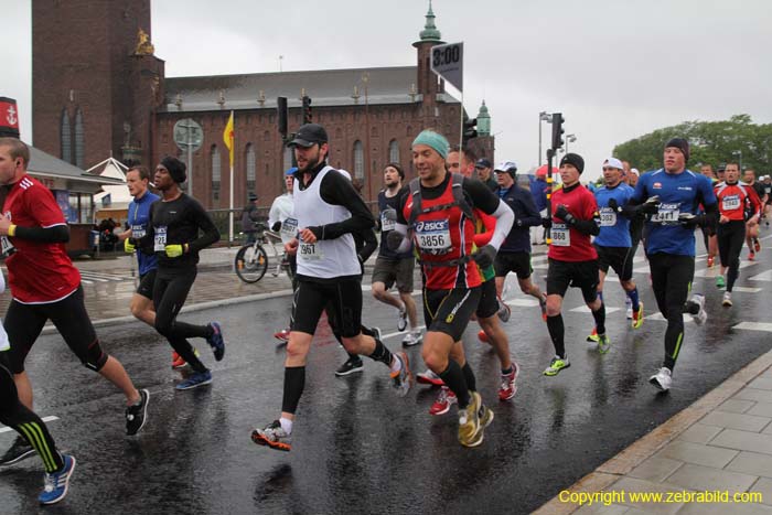 ASISCS Stockholm Marathon 2012 184