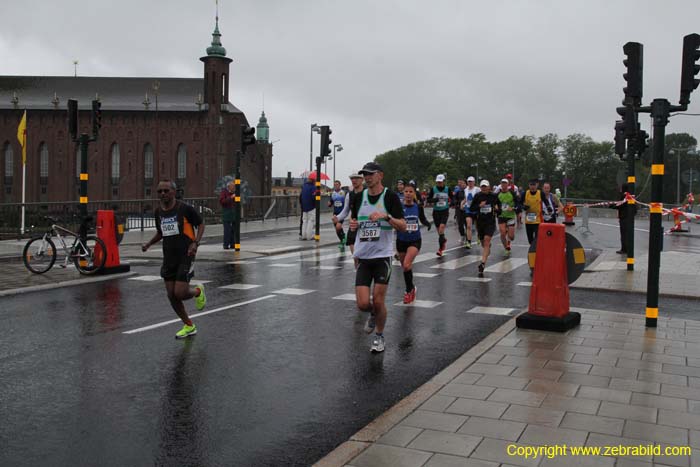 ASISCS Stockholm Marathon 2012 186