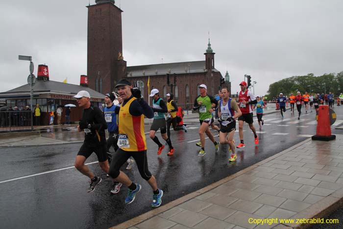 ASISCS Stockholm Marathon 2012 187