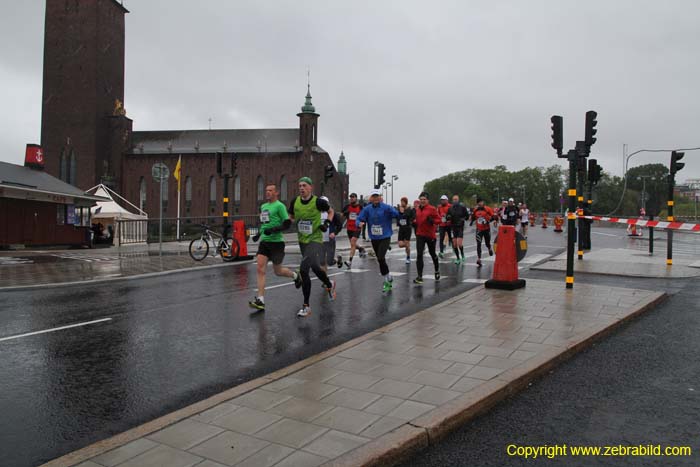 ASISCS Stockholm Marathon 2012 189