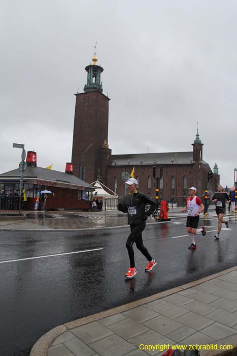 ASISCS Stockholm Marathon 2012 191