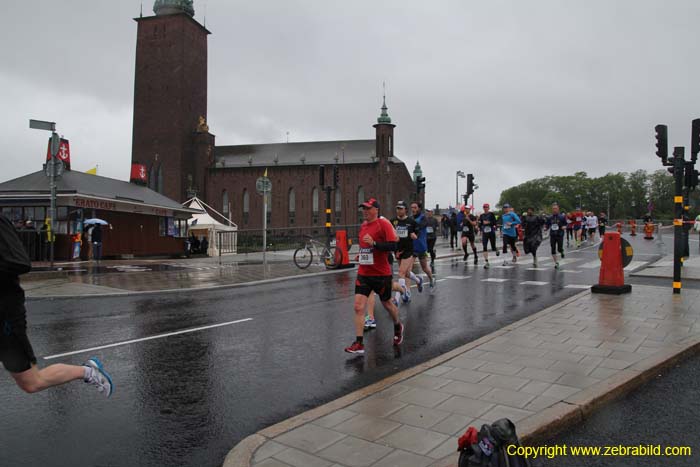 ASISCS Stockholm Marathon 2012 192