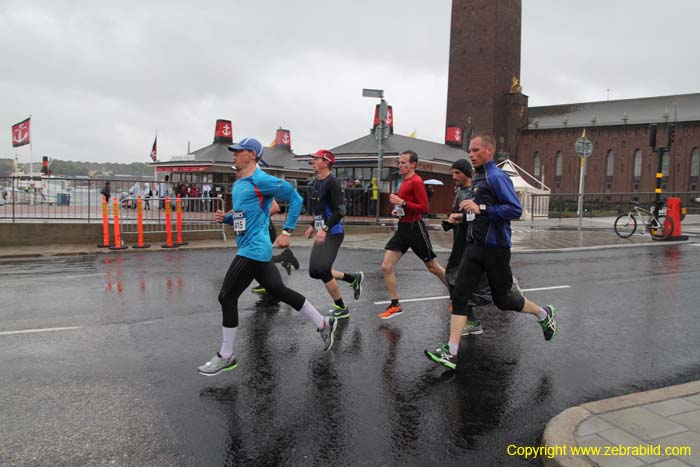 ASISCS Stockholm Marathon 2012 193