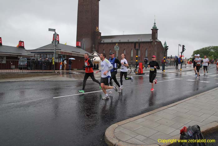 ASISCS Stockholm Marathon 2012 194