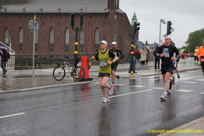 ASISCS Stockholm Marathon 2012 195