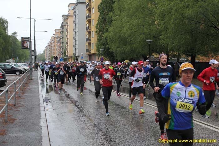 ASISCS Stockholm Marathon 2012 197