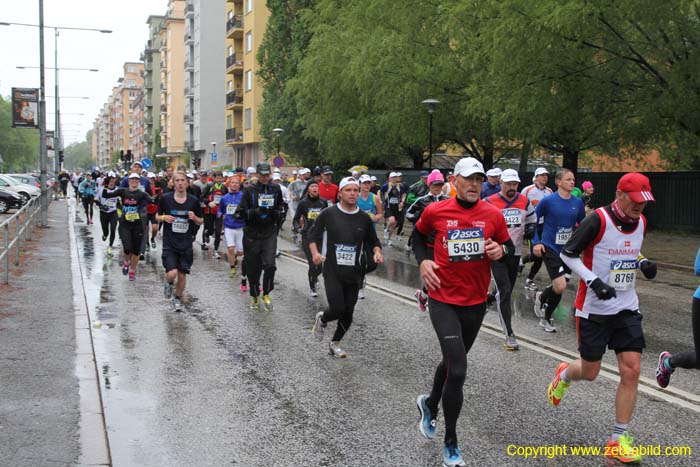 ASISCS Stockholm Marathon 2012 198