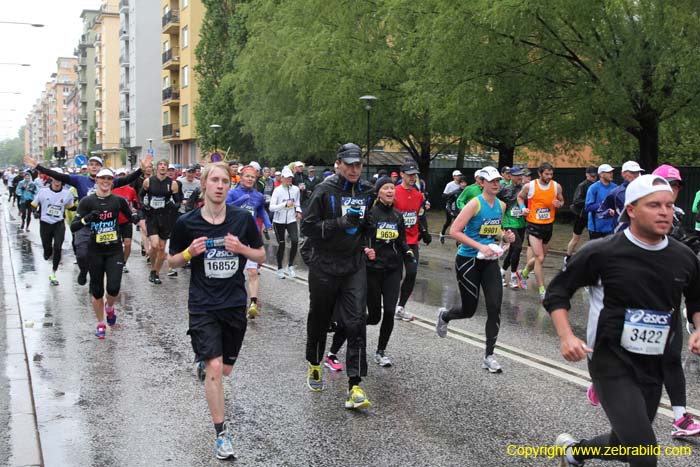 ASISCS Stockholm Marathon 2012 199