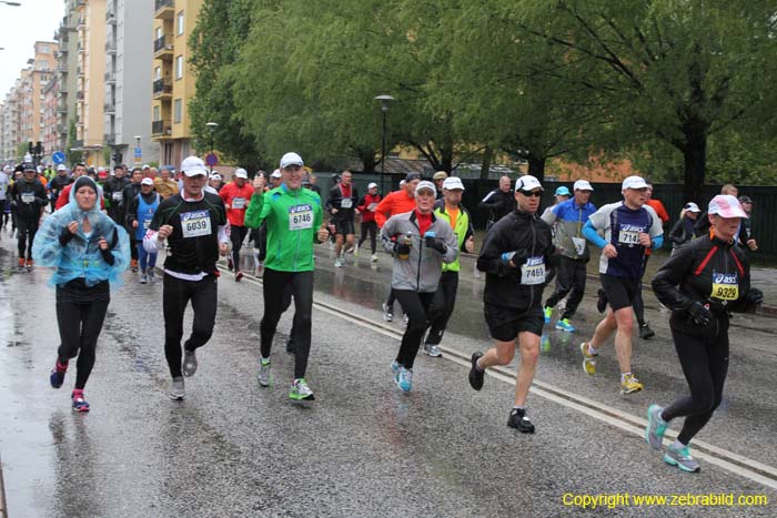 ASISCS Stockholm Marathon 2012 202