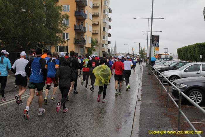 ASISCS Stockholm Marathon 2012 203