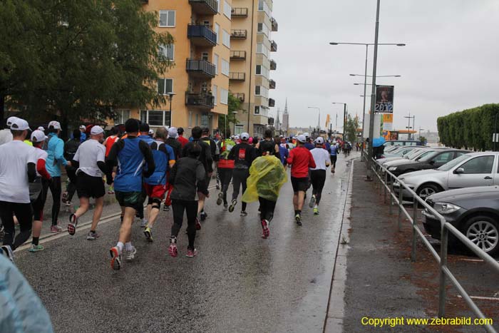 ASISCS Stockholm Marathon 2012 204