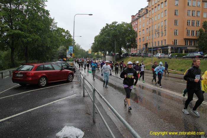 ASISCS Stockholm Marathon 2012 205