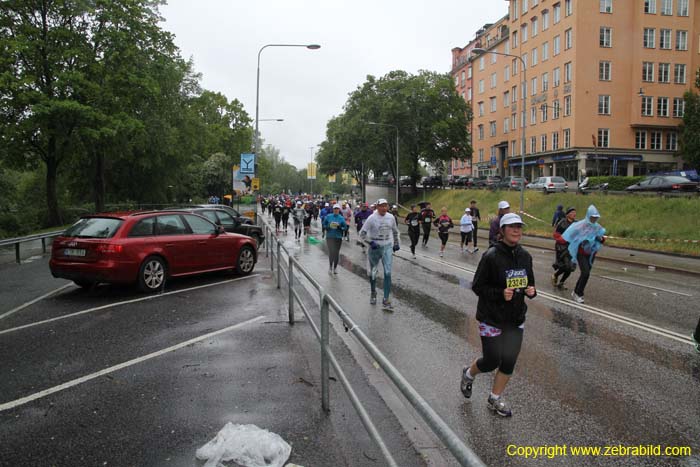 ASISCS Stockholm Marathon 2012 206