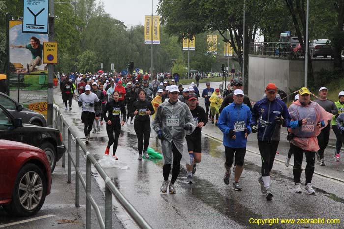 ASISCS Stockholm Marathon 2012 207