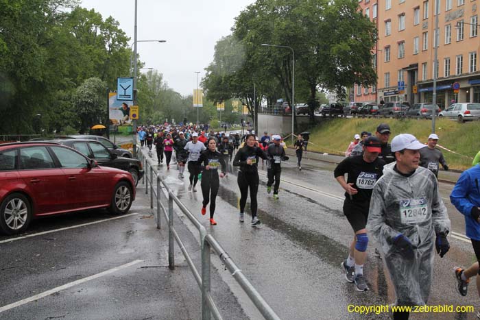 ASISCS Stockholm Marathon 2012 210