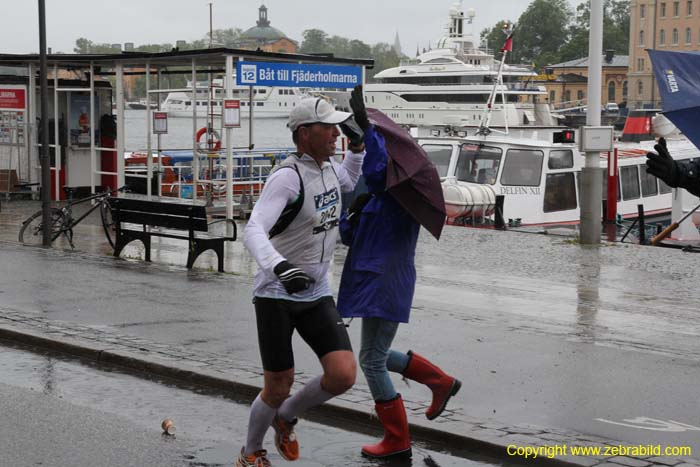 ASISCS Stockholm Marathon 2012 211