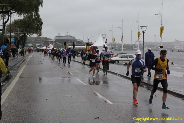 ASISCS Stockholm Marathon 2012 212