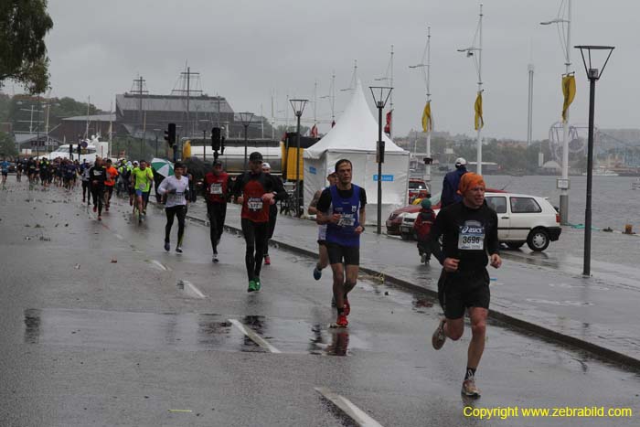 ASISCS Stockholm Marathon 2012 214