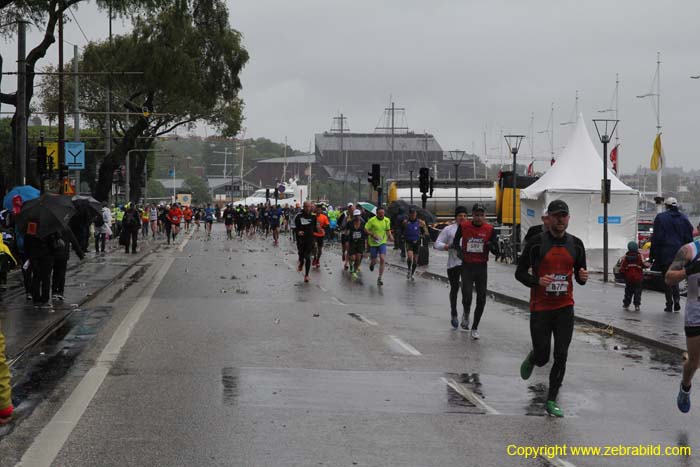 ASISCS Stockholm Marathon 2012 215