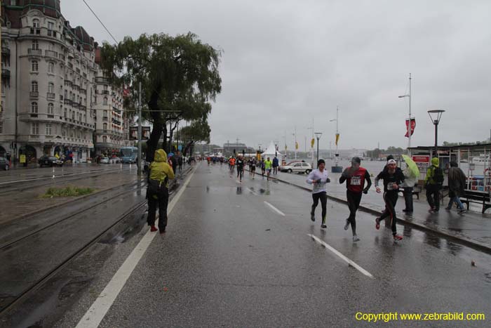 ASISCS Stockholm Marathon 2012 216