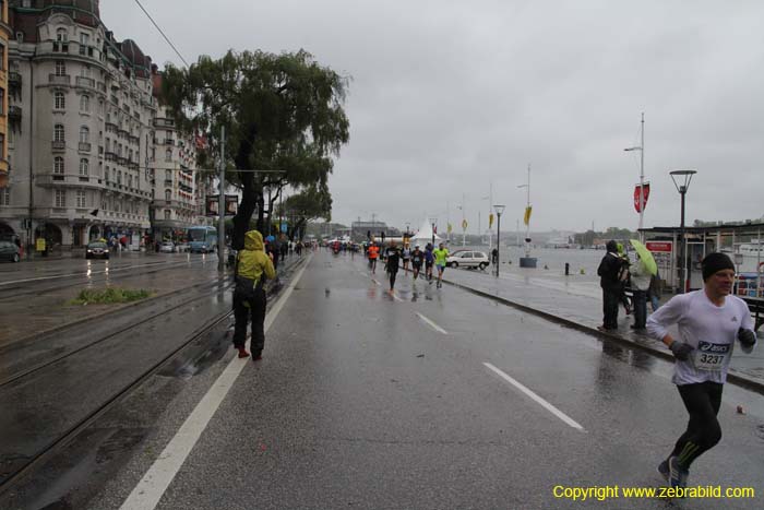 ASISCS Stockholm Marathon 2012 217