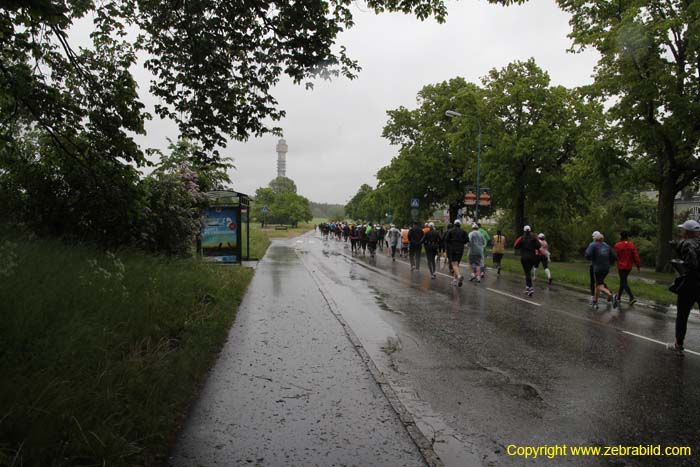 ASISCS Stockholm Marathon 2012 218