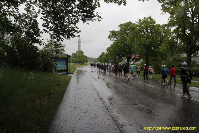 ASISCS Stockholm Marathon 2012 219