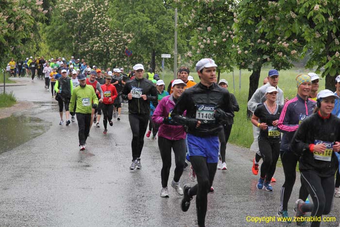 ASISCS Stockholm Marathon 2012 222