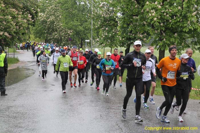 ASISCS Stockholm Marathon 2012 224