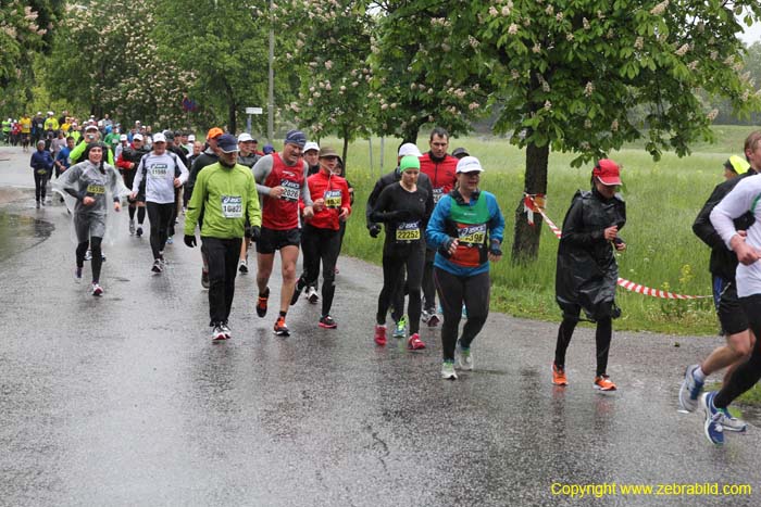 ASISCS Stockholm Marathon 2012 225