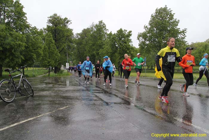 ASISCS Stockholm Marathon 2012 226