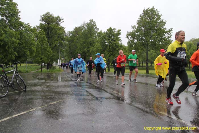 ASISCS Stockholm Marathon 2012 227