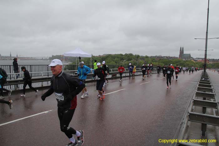 ASISCS Stockholm Marathon 2012 230