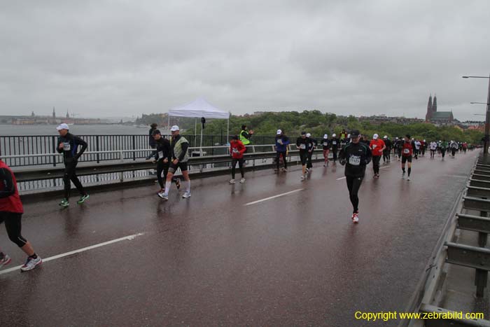 ASISCS Stockholm Marathon 2012 231