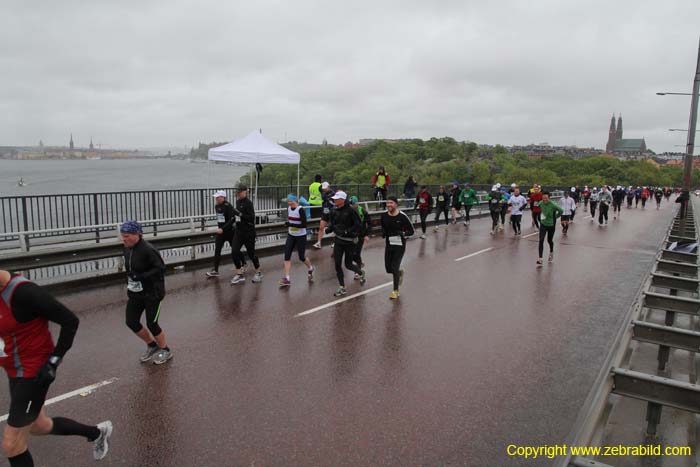 ASISCS Stockholm Marathon 2012 232