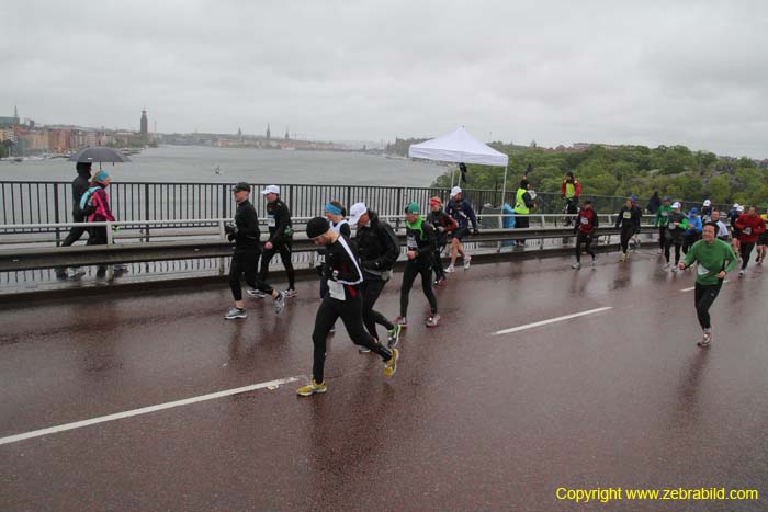 ASISCS Stockholm Marathon 2012 233