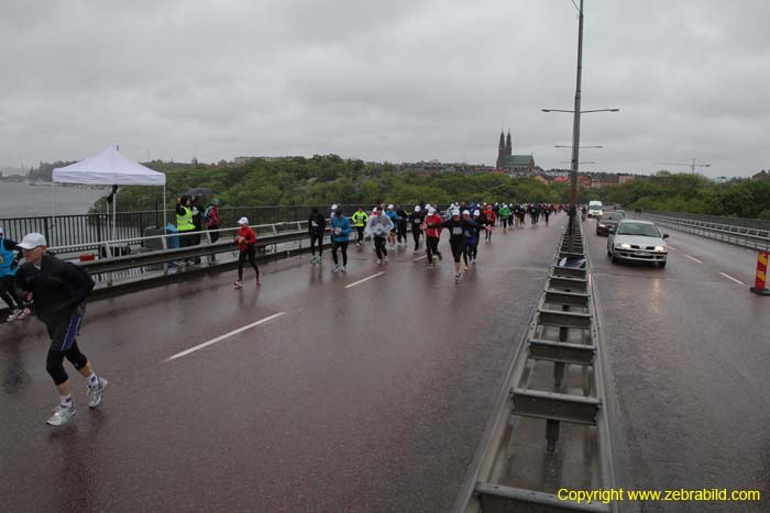 ASISCS Stockholm Marathon 2012 235