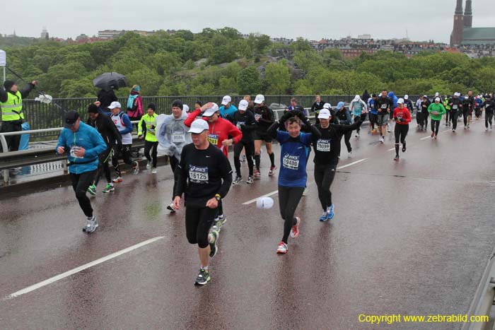 ASISCS Stockholm Marathon 2012 236