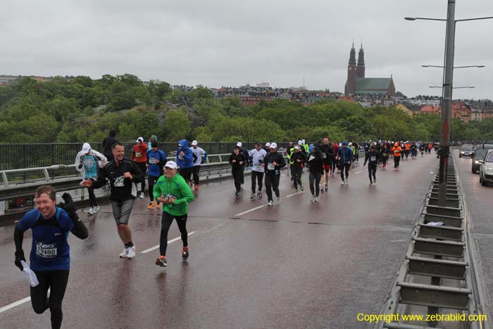 ASISCS Stockholm Marathon 2012 237