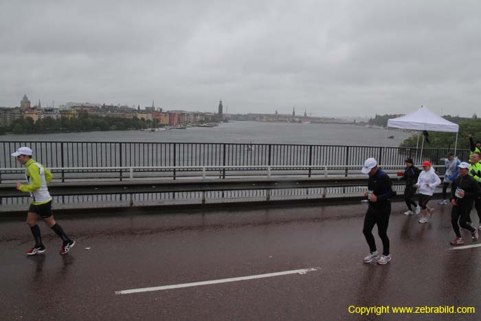 ASISCS Stockholm Marathon 2012 238