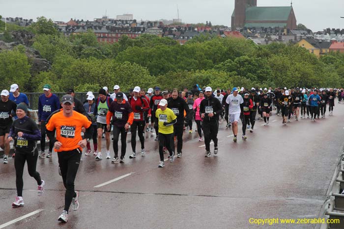 ASISCS Stockholm Marathon 2012 239