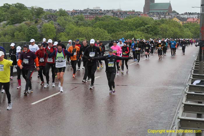 ASISCS Stockholm Marathon 2012 241