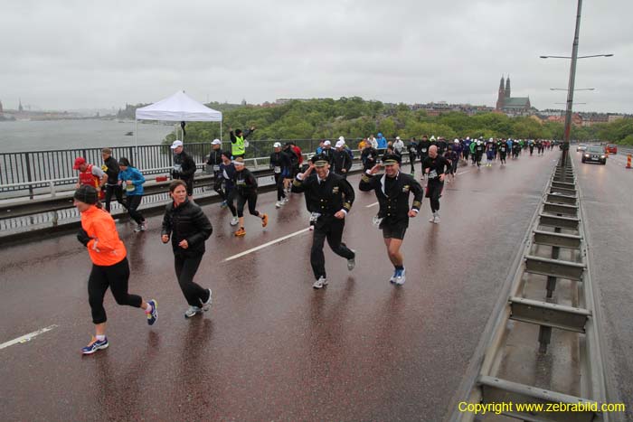 ASISCS Stockholm Marathon 2012 244