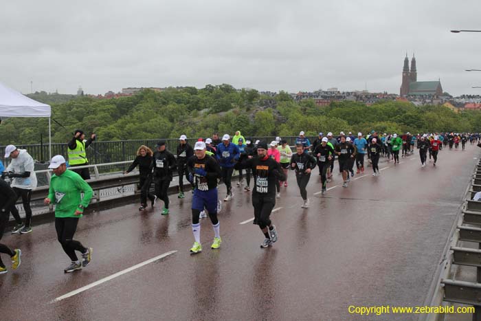 ASISCS Stockholm Marathon 2012 245