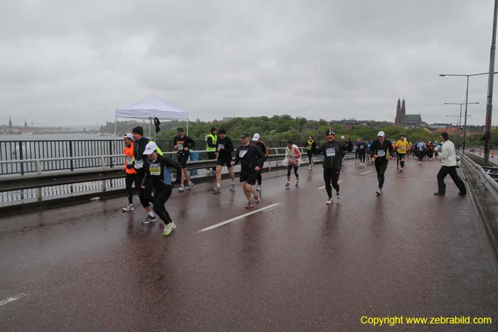 ASISCS Stockholm Marathon 2012 246