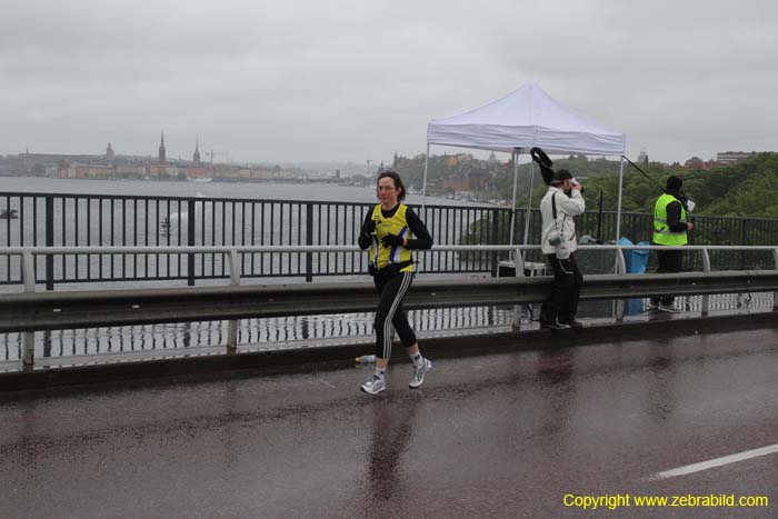 ASISCS Stockholm Marathon 2012 248